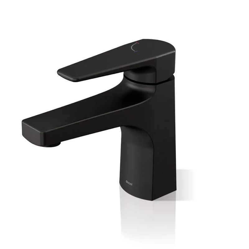Misturador-Monocomando-de-Mesa-para-Lavatorio-Lift-Onix-Docol