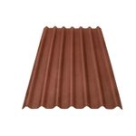 telha-de-fibra-vegetal-stilo-vermelho-200x095m-onduline-588126