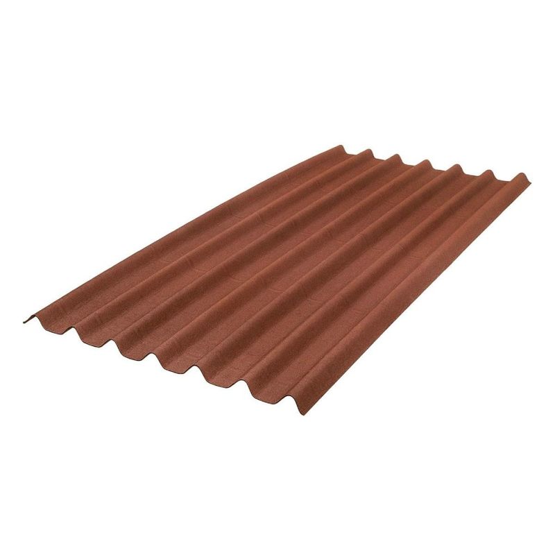 telha-de-fibra-vegetal-stilo-vermelho-200x095m-onduline-588126