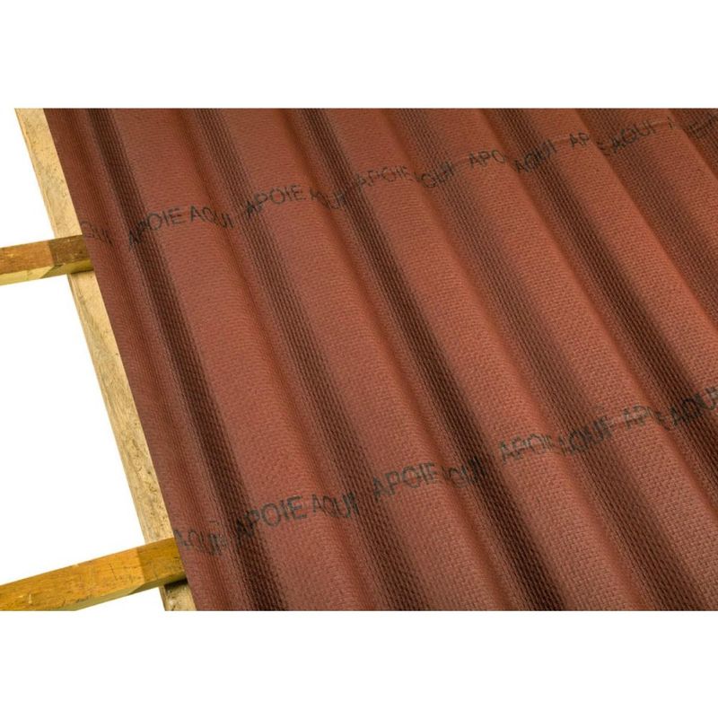 telha-de-fibra-vegetal-stilo-vermelho-200x095m-onduline-588126