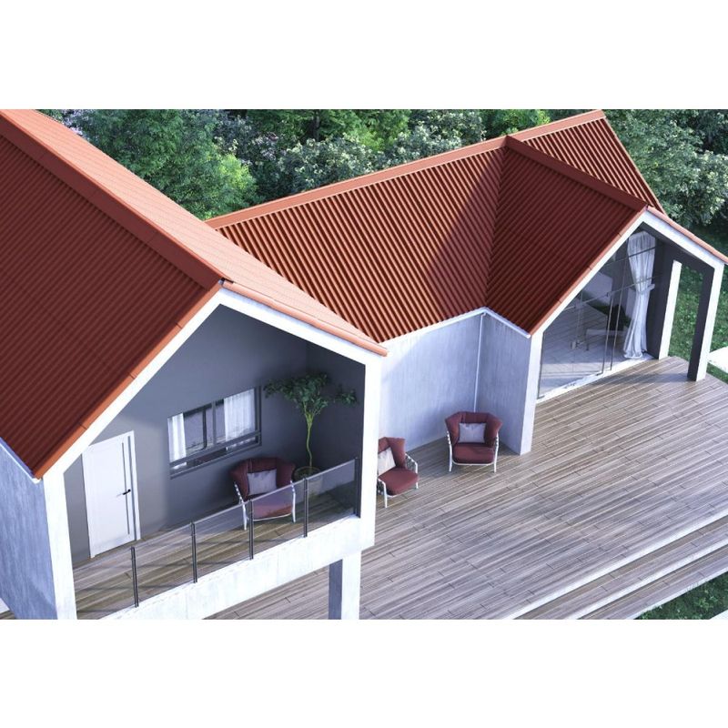 telha-de-fibra-vegetal-stilo-vermelho-200x095m-onduline-588126