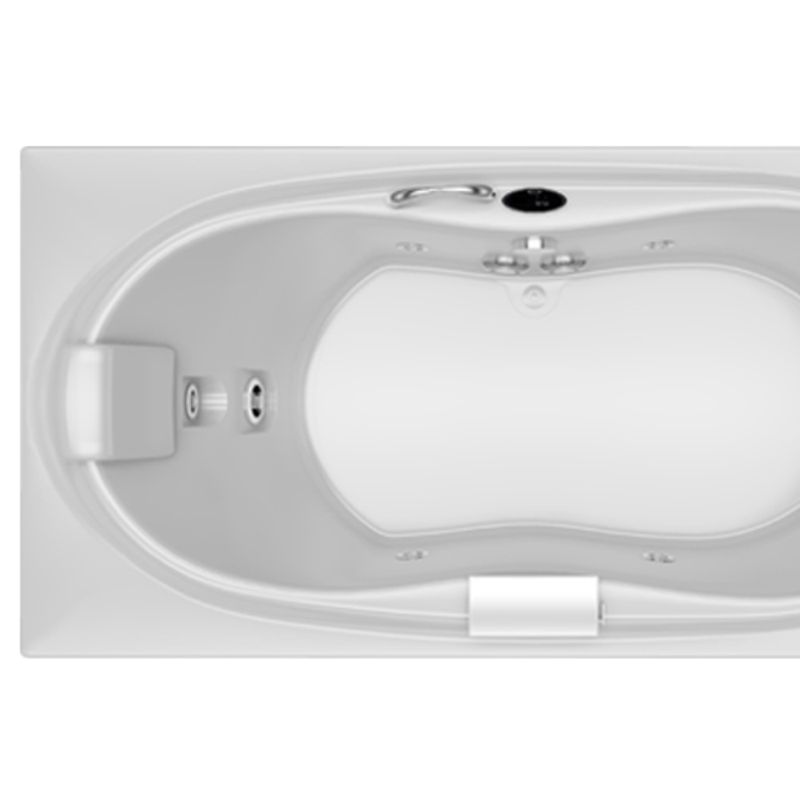 Banheira-Eura-165x91x49-com-Aquecedor-Jacuzzi