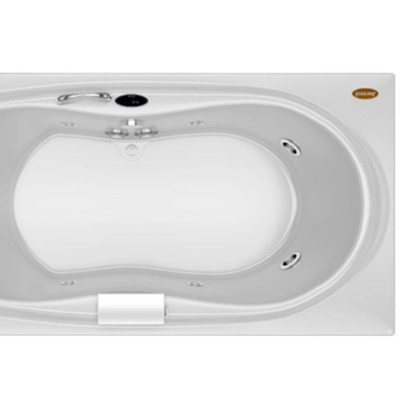 Banheira-Eura-165x91x49-com-Aquecedor-Jacuzzi
