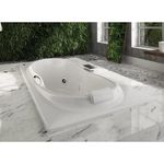 Banheira-Eura-165x91x49-com-Aquecedor-Jacuzzi