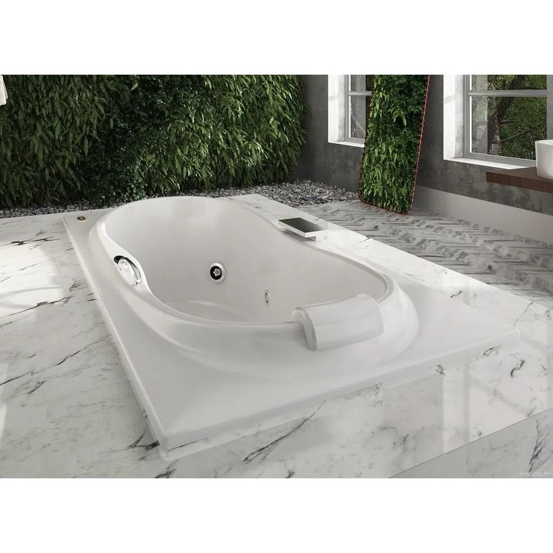 Banheira-Eura-165x91x49-com-Aquecedor-Jacuzzi