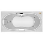 Banheira-Eura-183x91x49-sem-Aquecedor-Jacuzzi