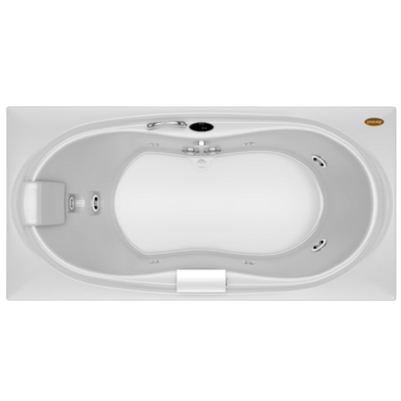 Banheira-Eura-183x91x49-sem-Aquecedor-Jacuzzi