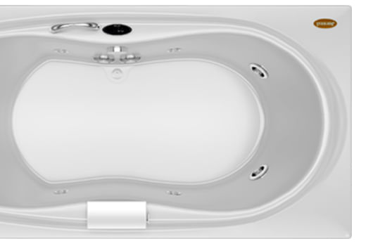 Banheira-Eura-183x91x49-sem-Aquecedor-Jacuzzi
