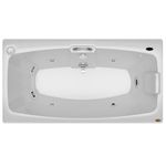 Banheira-Mysia-G2-183x90x42-Sem-Aquecedor-Jacuzzi