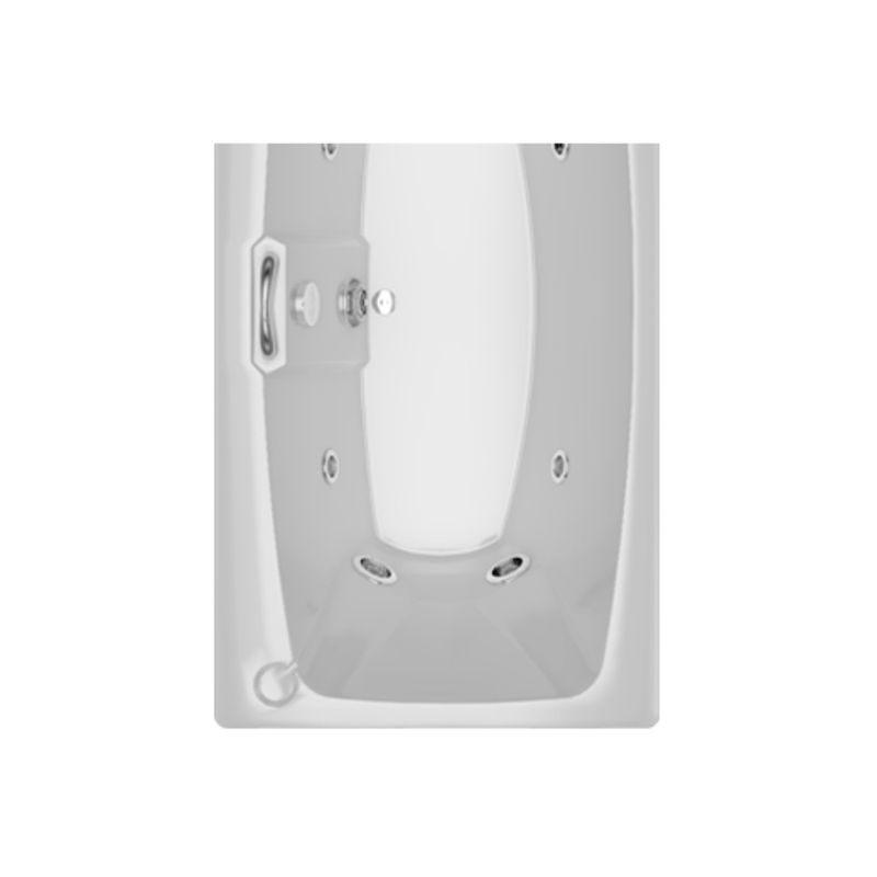 Banheira-Mysia-G2-183x90x42-Sem-Aquecedor-Jacuzzi