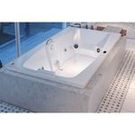 Banheira-Mysia-G2-183x90x42-Sem-Aquecedor-Jacuzzi