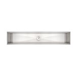 Canal-Organizador-90x18cm-94534-002-Aco-Inox-Tramontina-715133
