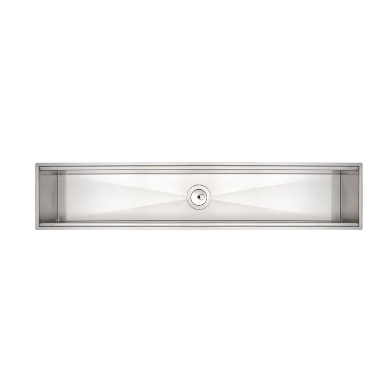 Canal-Organizador-90x18cm-94534-002-Aco-Inox-Tramontina-715133
