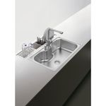Canal-Organizador-90x18cm-94534-002-Aco-Inox-Tramontina-715133