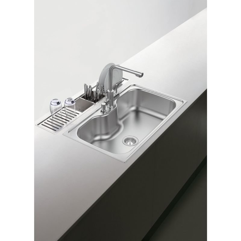 Canal-Organizador-90x18cm-94534-002-Aco-Inox-Tramontina-715133