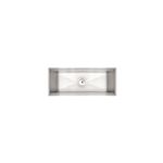 Canal-Organizador-45x18cm-94534-000-Aco-Inox-Tramontina-715775