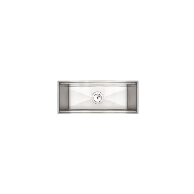 Canal-Organizador-45x18cm-94534-000-Aco-Inox-Tramontina-715775