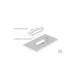 Canal-Organizador-45x18cm-94534-000-Aco-Inox-Tramontina-715775