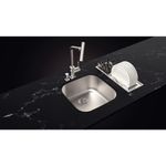 Canal-Organizador-45x18cm-94534-000-Aco-Inox-Tramontina-715775