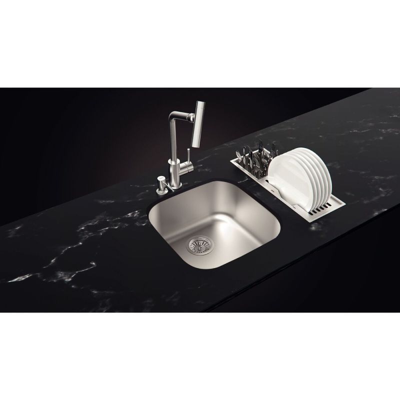 Canal-Organizador-45x18cm-94534-000-Aco-Inox-Tramontina-715775