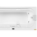 Banheira-Spazia-150x75x46-Sem-Aquecedor-Jacuzzi