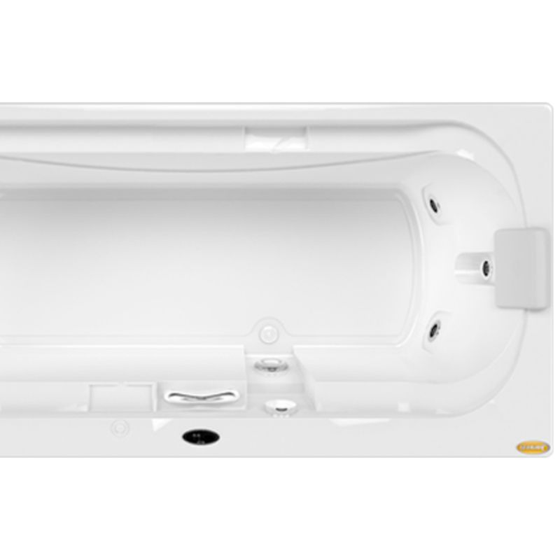 Banheira-Spazia-150x75x46-Sem-Aquecedor-Jacuzzi