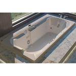 Banheira-Spazia-150x75x46-Sem-Aquecedor-Jacuzzi