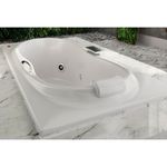 Banheira-Eura-183x91x435-com-Aquecedor-Jacuzzi