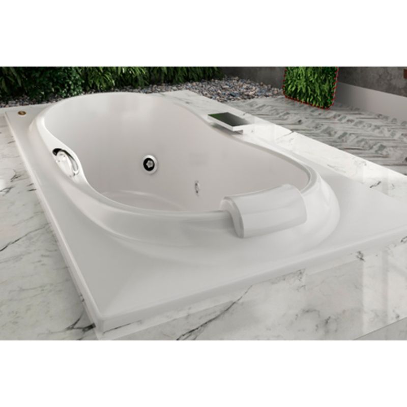 Banheira-Eura-183x91x435-com-Aquecedor-Jacuzzi