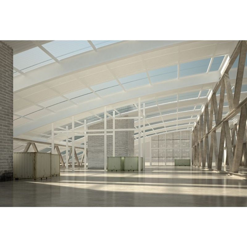 Telha-de-PVC-244x050-Incolor-Ondalev-Fortlev-785723