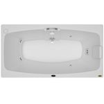 Banheira-Mysia-G1-Plus-183x110x42-Sem-Aquecedor-Jacuzzi