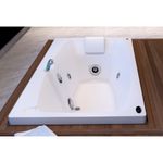 Banheira-Mysia-G1-Plus-183x110x42-Sem-Aquecedor-Jacuzzi