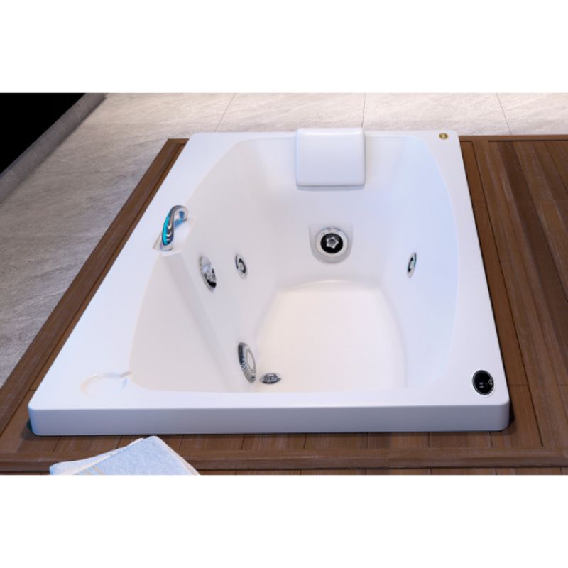 Banheira-Mysia-G1-Plus-183x110x42-Sem-Aquecedor-Jacuzzi
