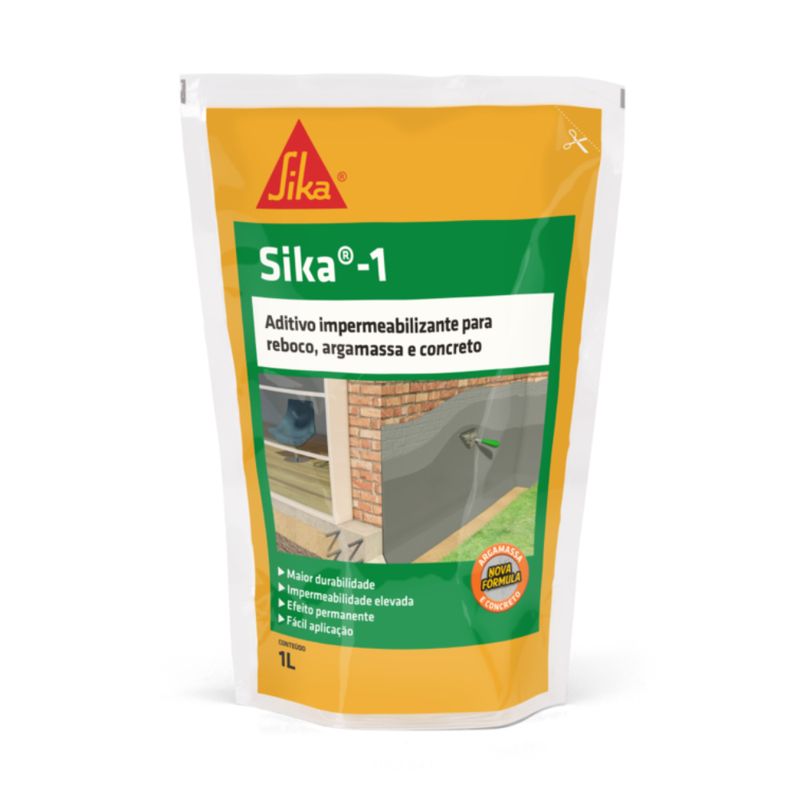 aditivo-impermeabilizante-sika-1-bisnaga-de-1l-sika-183604