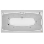 Banheira-Mysia-G2-183x110x42-com-Aquecedor-Jacuzzi