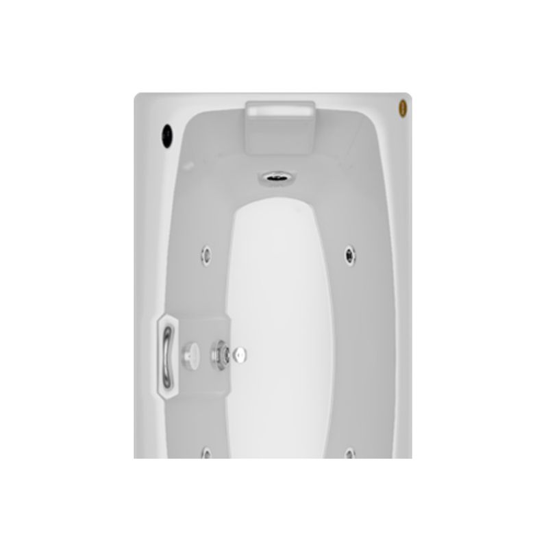 Banheira-Mysia-G2-183x110x42-com-Aquecedor-Jacuzzi