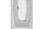 Banheira-Mysia-G2-183x110x42-com-Aquecedor-Jacuzzi