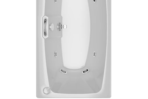 Banheira-Mysia-G2-183x110x42-com-Aquecedor-Jacuzzi