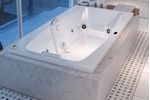 Banheira-Mysia-G2-183x110x42-com-Aquecedor-Jacuzzi