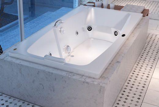 Banheira-Mysia-G2-183x110x42-com-Aquecedor-Jacuzzi