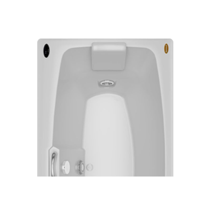 Banheira-Mysia-G1-150x79x415-com-Aquecedor-Jacuzzi