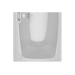 Banheira-Mysia-G1-150x79x415-com-Aquecedor-Jacuzzi
