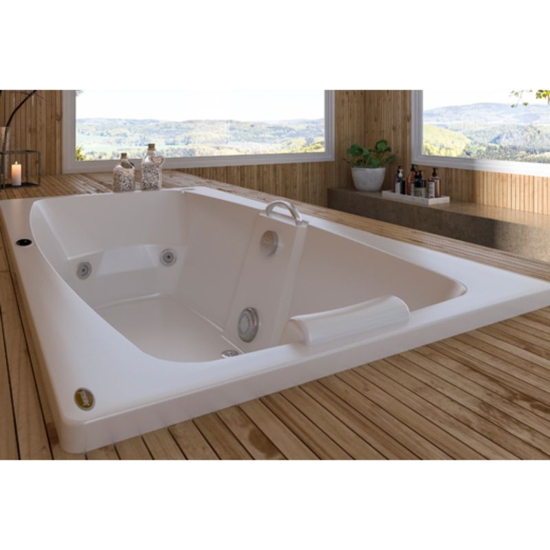 Banheira-Mysia-G1-150x79x415-com-Aquecedor-Jacuzzi
