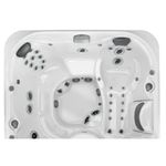 Spa-J355-231x214x97-Jacuzzi