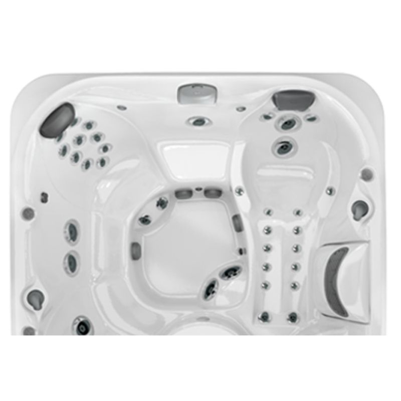Spa-J355-231x214x97-Jacuzzi
