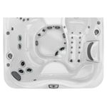 Spa-J355-231x214x97-Jacuzzi