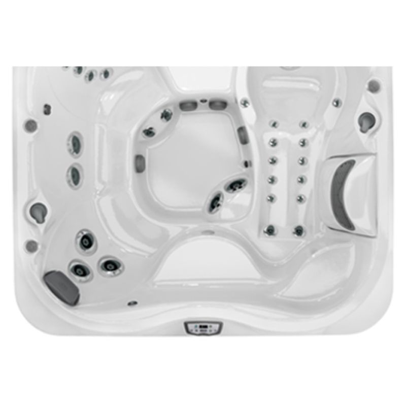 Spa-J355-231x214x97-Jacuzzi