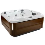 Spa-J355-231x214x97-Jacuzzi