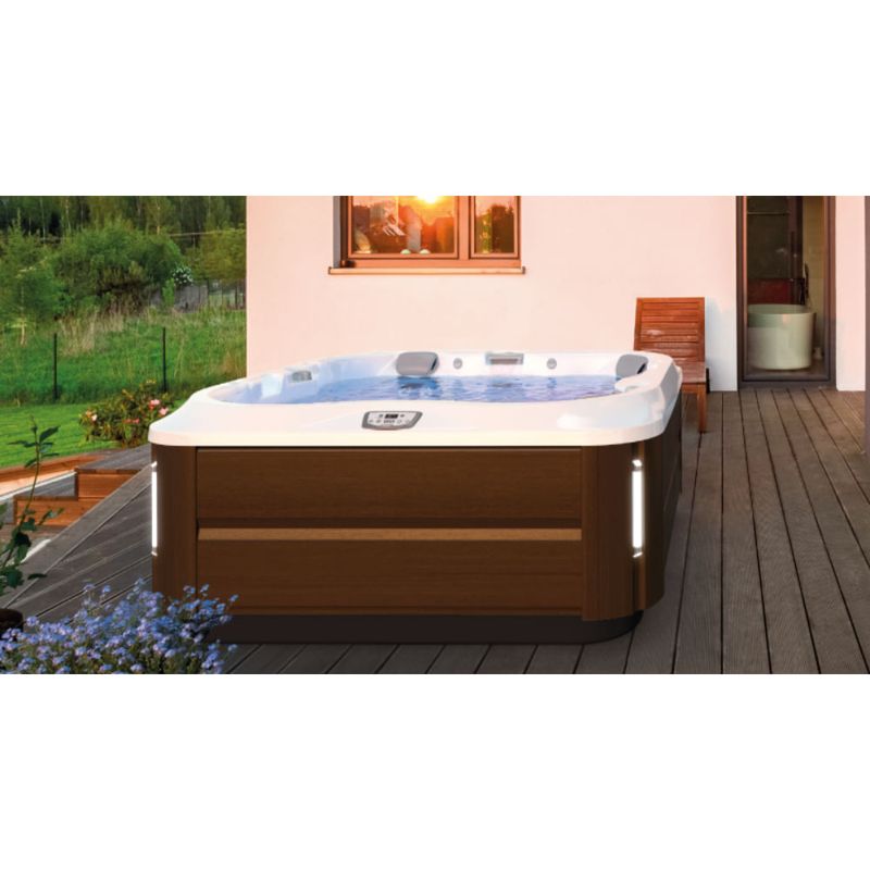 Spa-J355-231x214x97-Jacuzzi