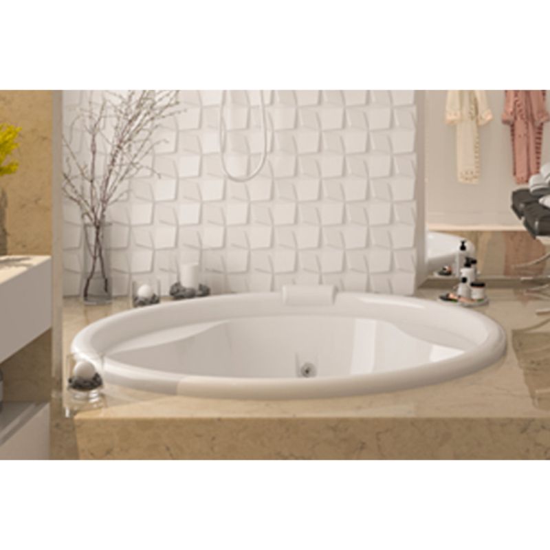 Banheira-Paola-G2-1495x50-Sem-Aquecedor-Jacuzzi